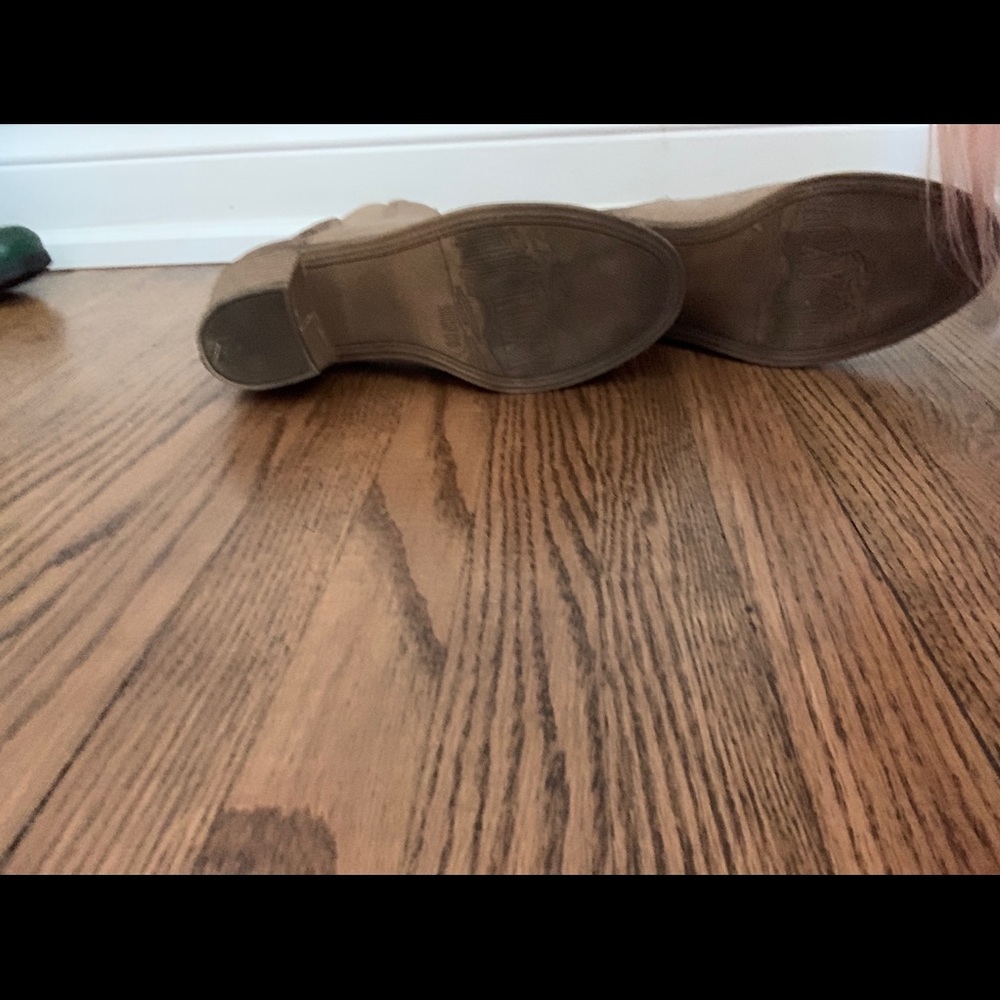 Roxy boots - Picture 4 of 4